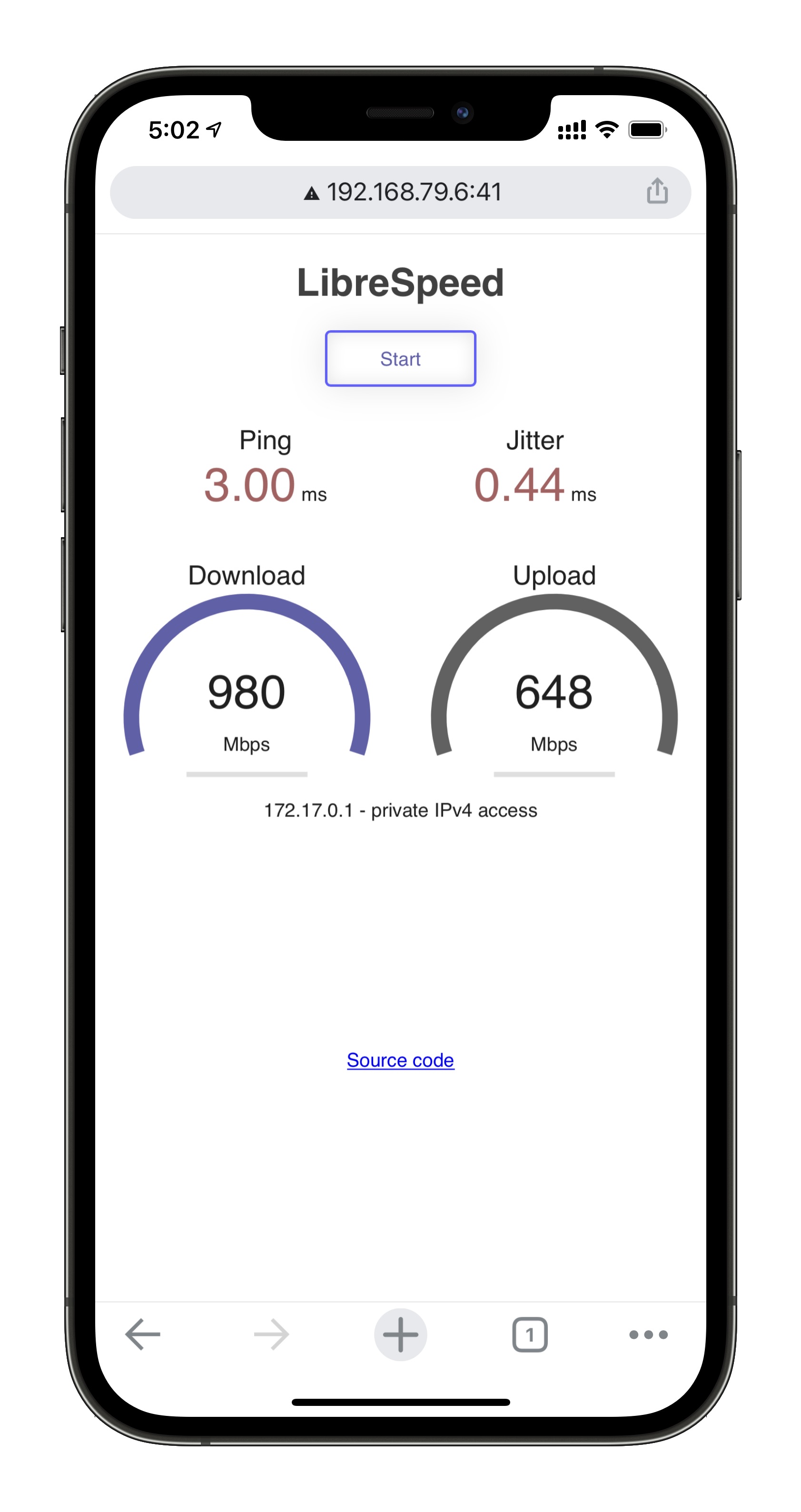 领势路由器e9450拆解,领势e9450无线组网评测