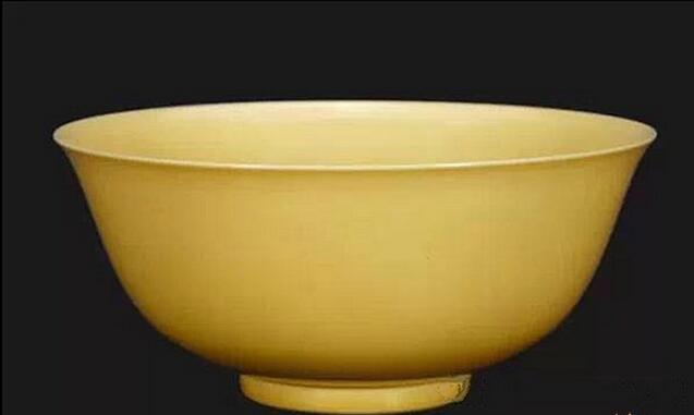 马未都观复博物馆价值,马未都说收藏古瓷的好处