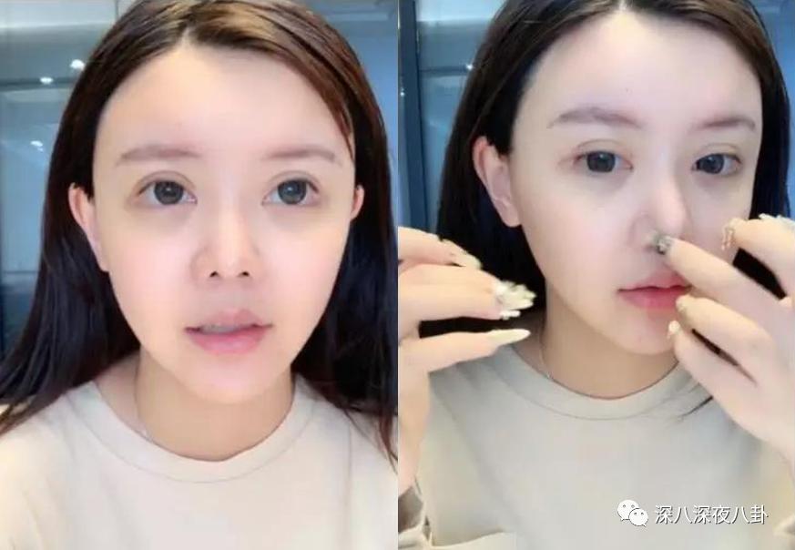 变形计网红韩安冉的成名之路,韩安冉变形计是真是假