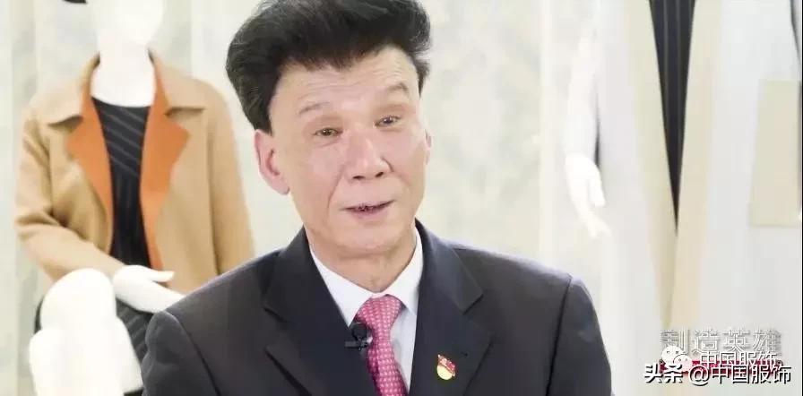 鏄鍗庤,鏄鍗庤鍝佺墝