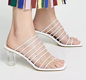 从青铜到王者动漫,从青铜到王者各种解说