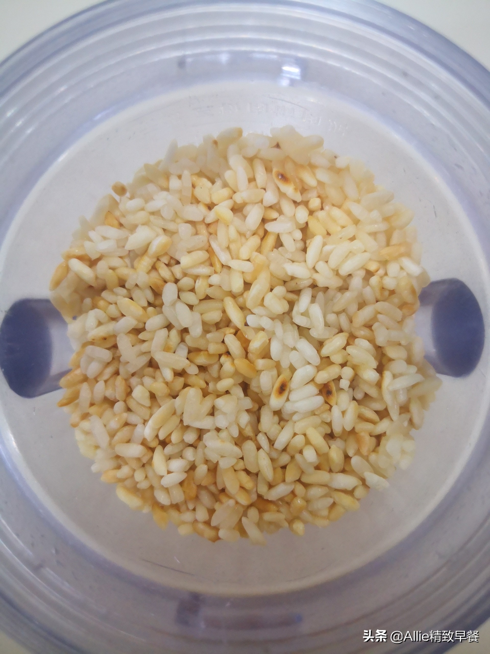 粉蒸鸭的正宗做法和配方视频,粉蒸鸭怎么做视频教程