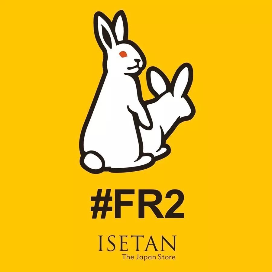 nikesacai2.0新配色,sacaixnike联名款