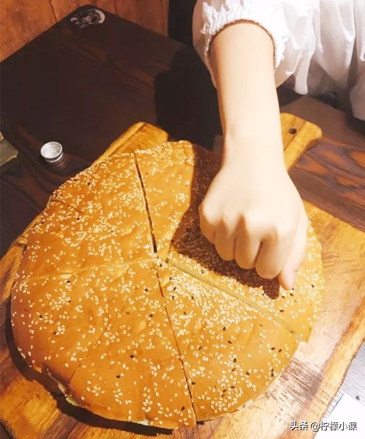 南方竞争激烈还能创业吗,南方竞争激烈还是北方竞争激烈