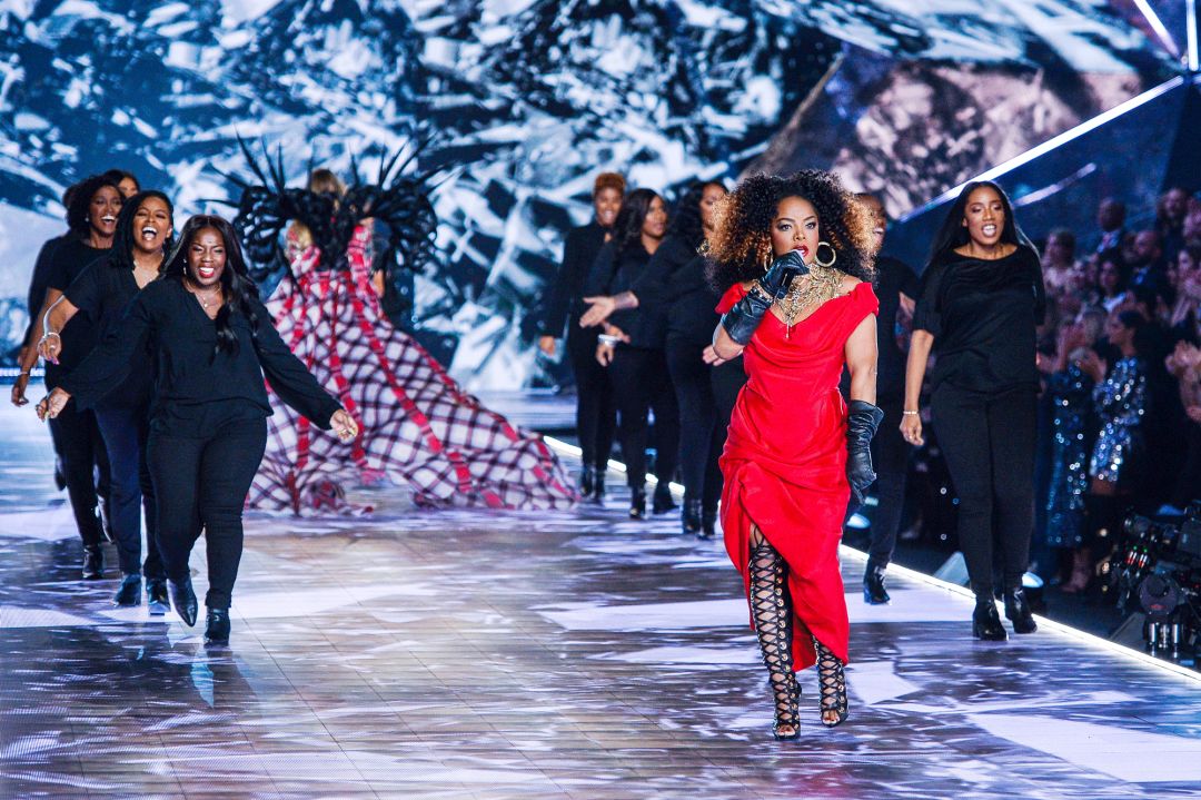 维密超清视频大全值得看,维密十大震撼现场视频