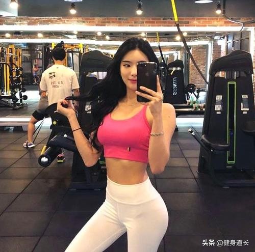 肌肉生长是炎症反应吗,出现炎症该怎么办