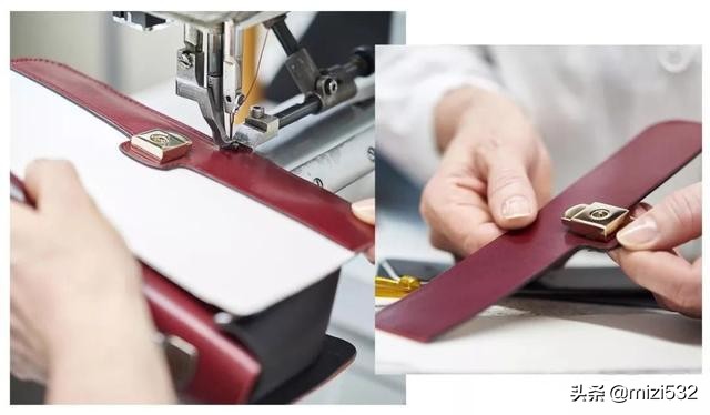 furla包包在香港的价格,furla王俊凯包包多少钱