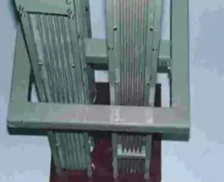 建筑安装工程施工问题,安装工程施工质量控制要点