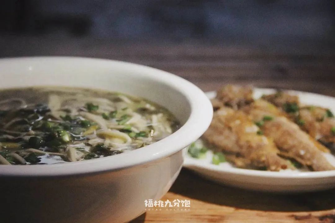 王宝强吃面道士下山,道士下山吃面图片