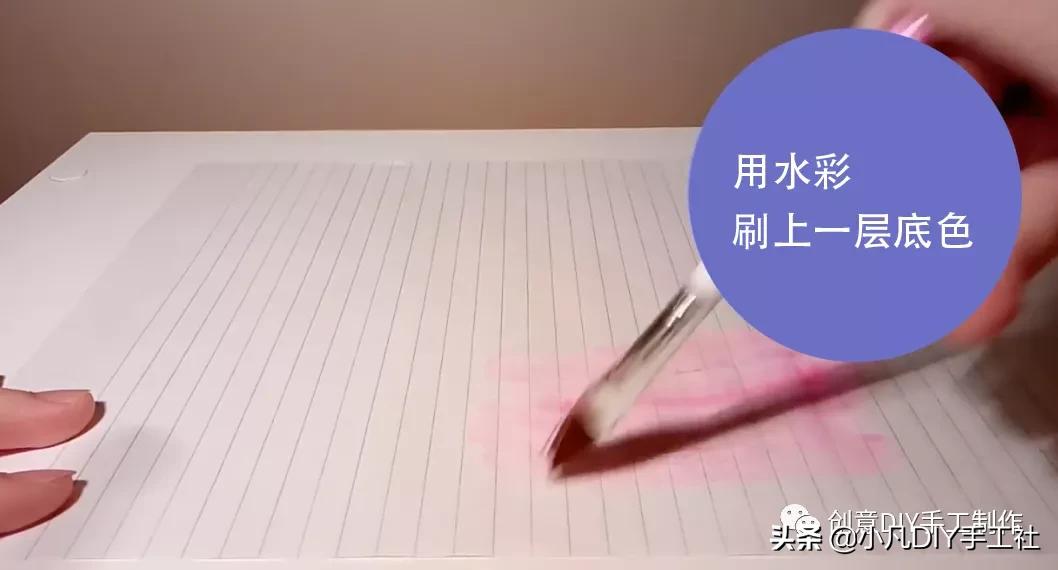 中秋节简单小灯笼又好看,中秋节最简单的灯笼不用纸