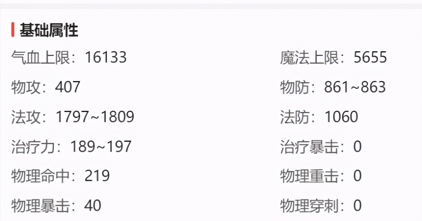 梦幻西游三维版大唐奇经八脉选择,梦幻西游大唐经脉讲解攻略