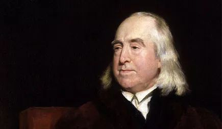 19世纪英国维多利亚时期时代背景,英国历史维多利亚时期