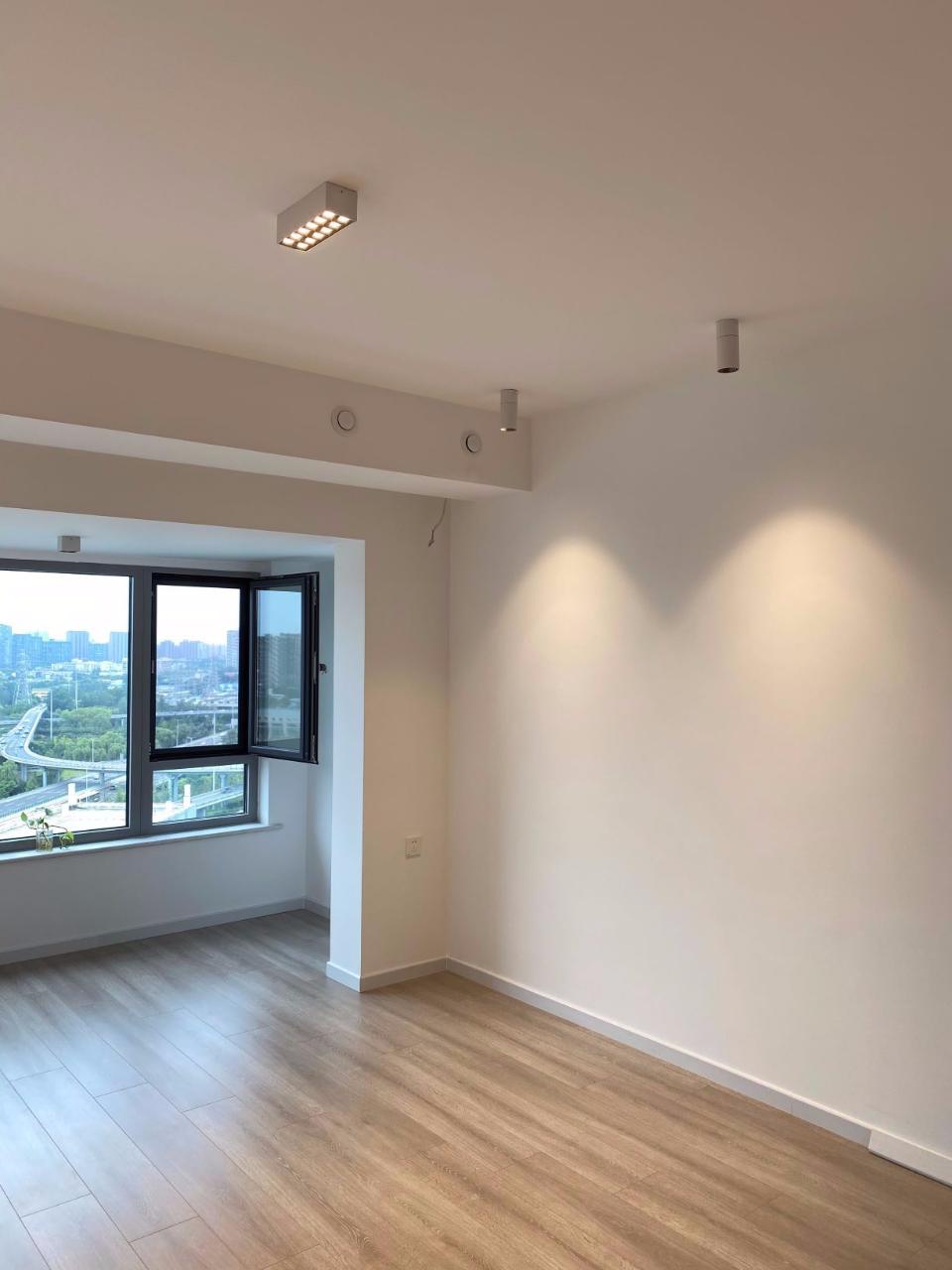 2020年8月3日，读者社群最新信息汇总