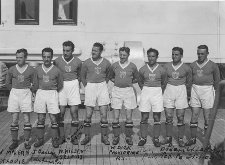 最玩命的世界杯,最严厉的世界杯