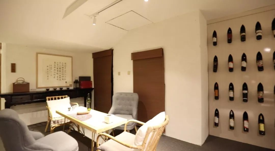 北京比较好的酒吧有哪些,北京最奢侈的顶级酒吧