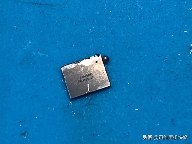 iphonexr换电池掉电,苹果xr摔了一下不充电通病