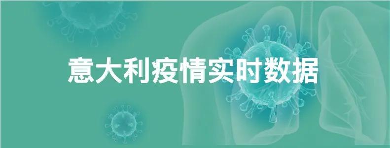 意大利酒吧经营技巧和方法,意大利酒吧规则