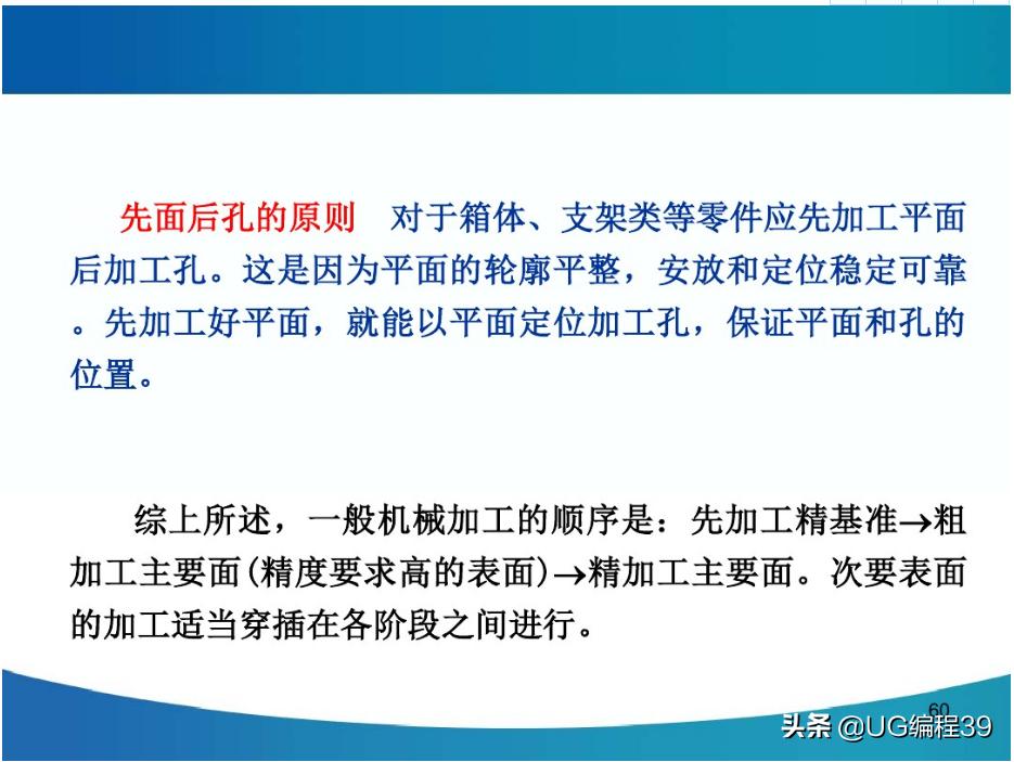 机械加工工艺快速入门,机械加工技术基础视频教程