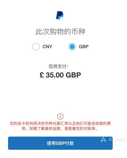 美国双11抢购技巧是什么,双11福利手把手教你怎么海淘