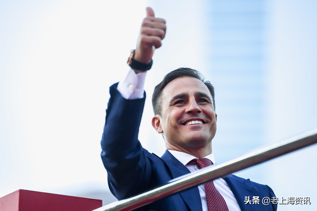 2019足球十大滑稽时刻,2019足球最搞笑一幕