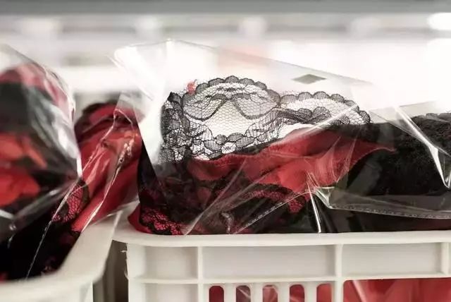 江苏灌云：这2万的江苏人，承包中国60%的情趣内衣，年销售额10亿