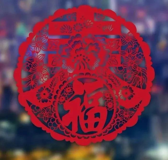 十二月为什么叫腊月,你不知道12生肖的由来