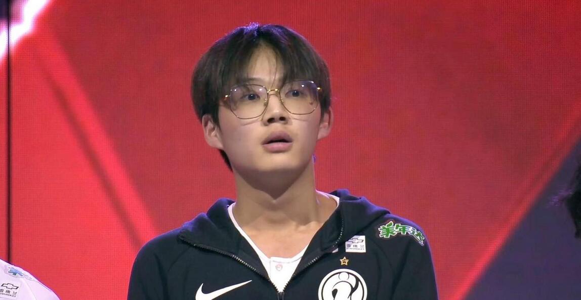 乐言事件过后的回应,乐言被罚完整视频