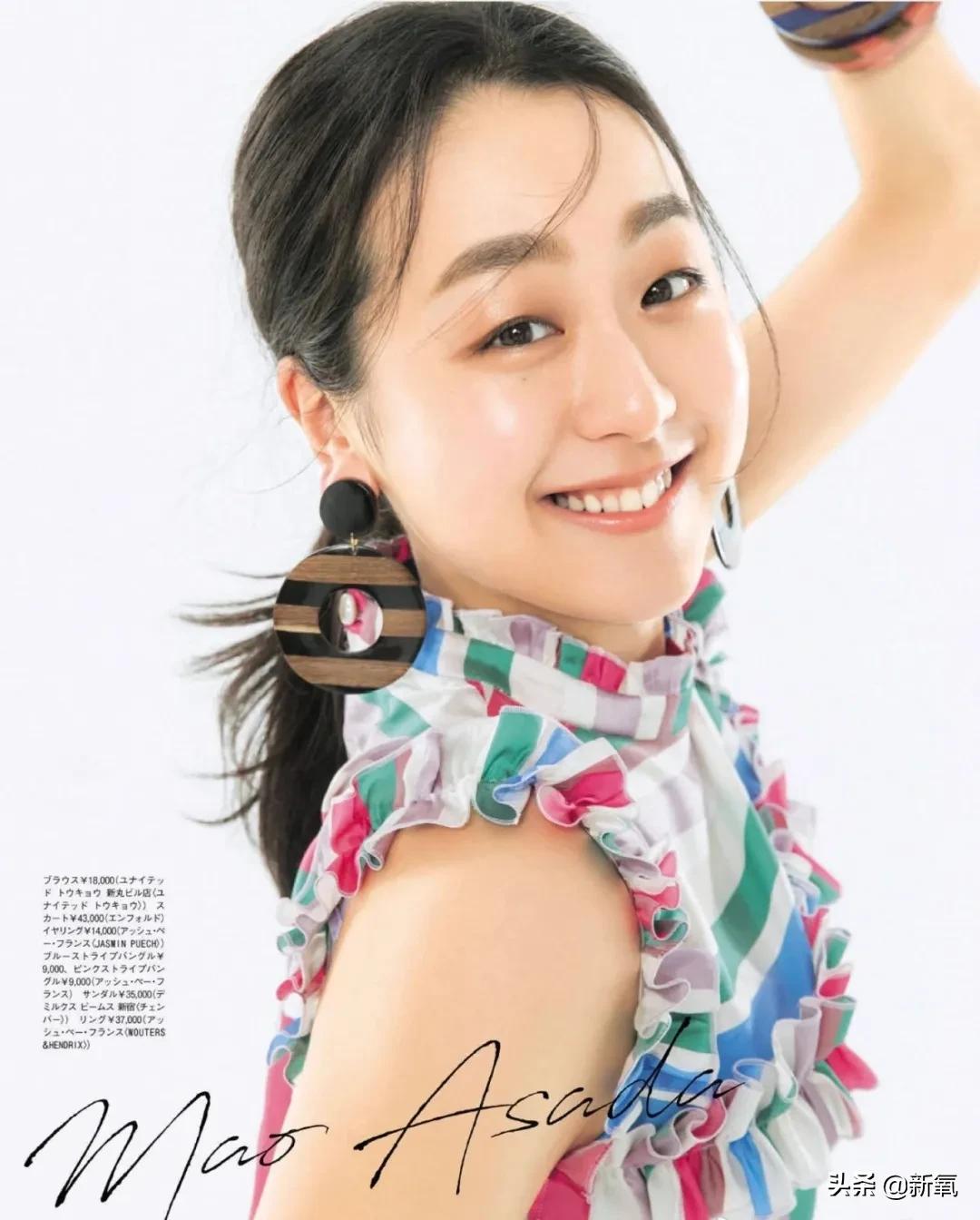 运动感美少女,运动女生美感