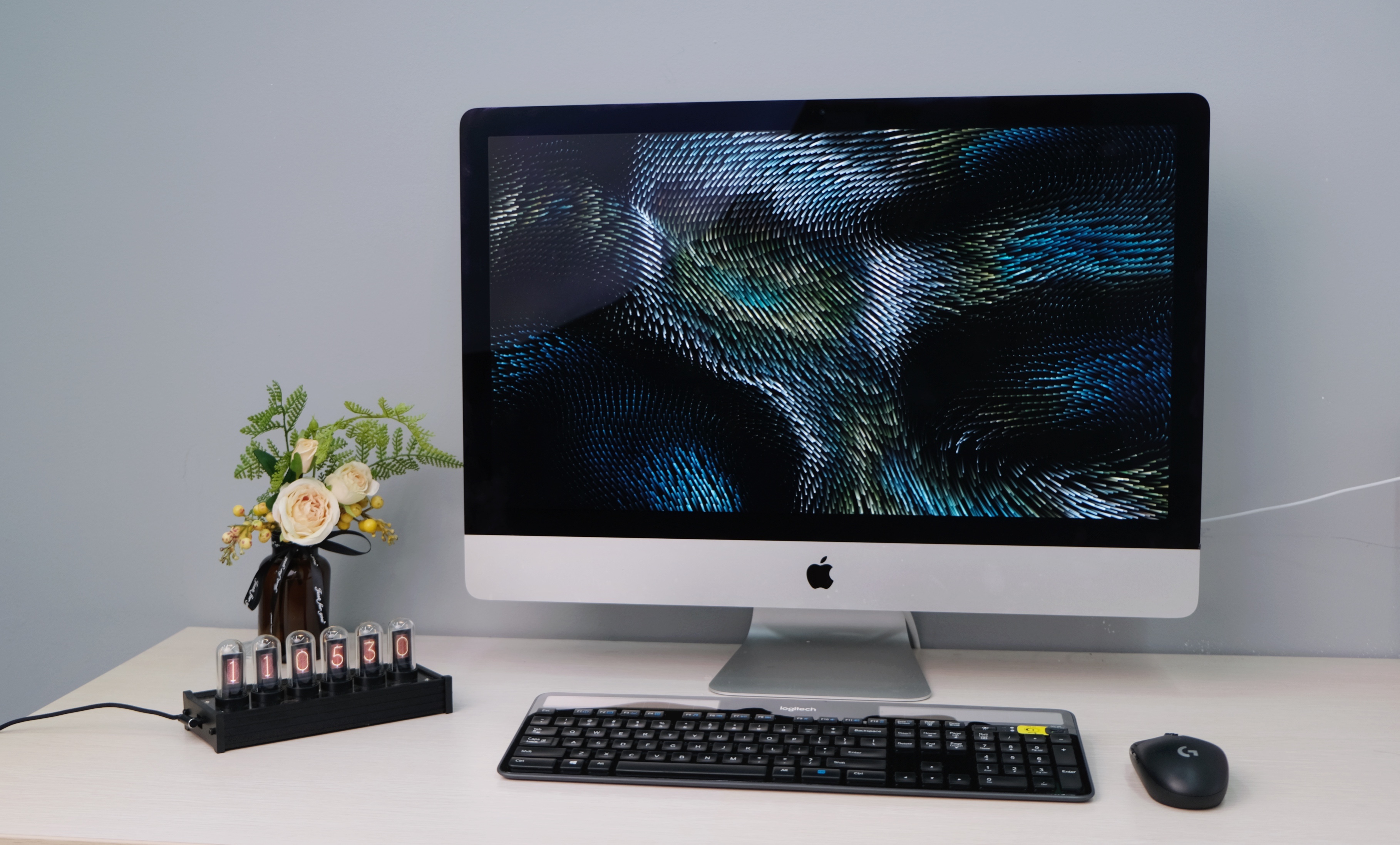 罗技k760太阳能键盘拆卸,罗技键盘780和罗技k750