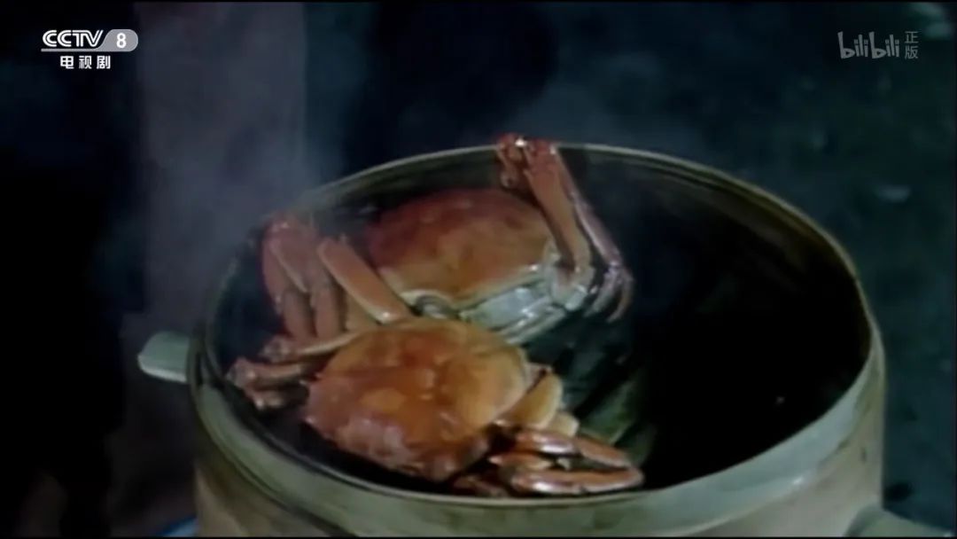 四大名著弹幕搞笑视频,四大名著电视剧搞笑弹幕