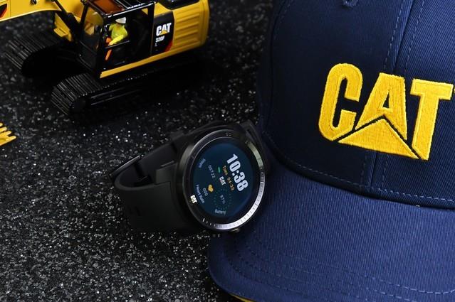 网*智红**能手表面世，蜘蛛侠看了可能都会羡慕