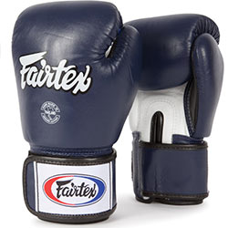 拳击哪个品牌最好,世界各大拳击品牌评测与建议