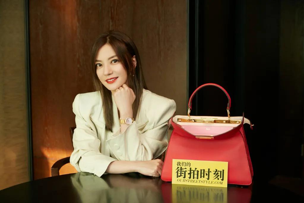 冬天怎么穿既保暖又不显臃肿,冬天怎么穿不臃肿且保暖