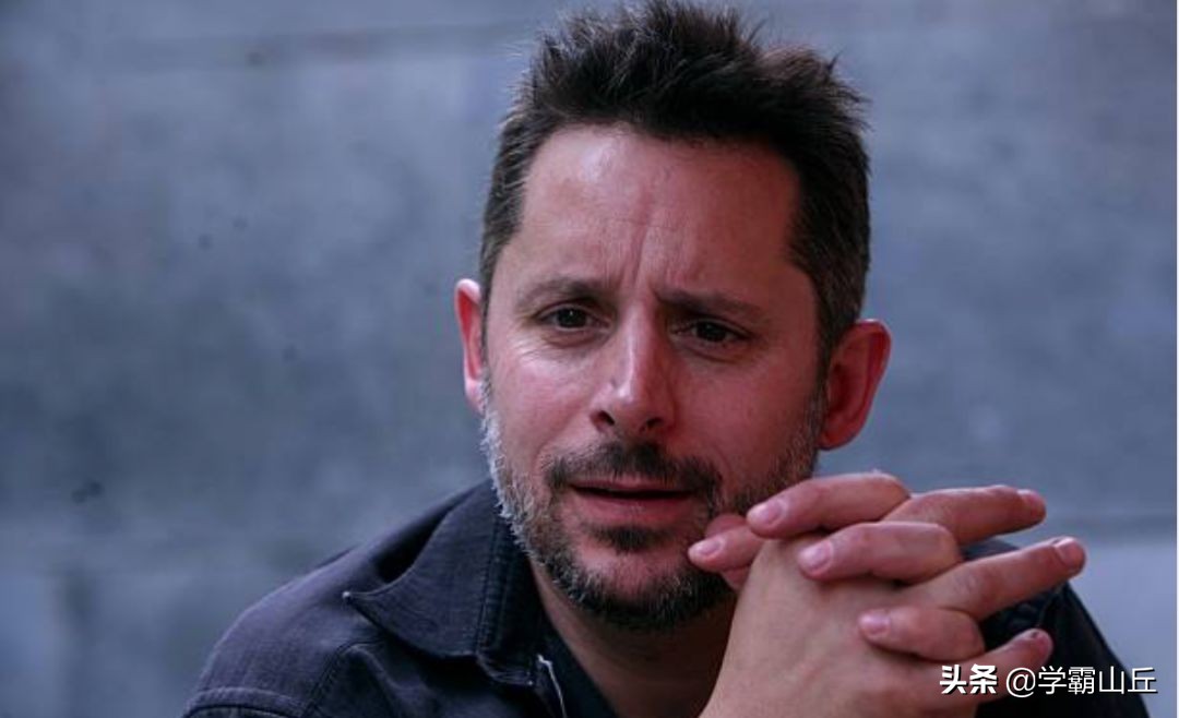 国际学校学生读什么书好,国际学校学生必读书单