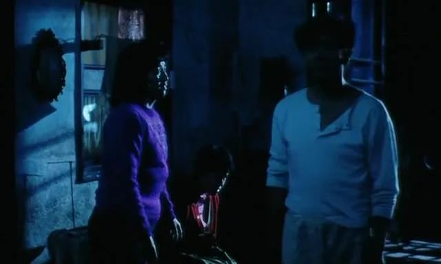 李冰冰警察电影老片子,李冰冰国产电影