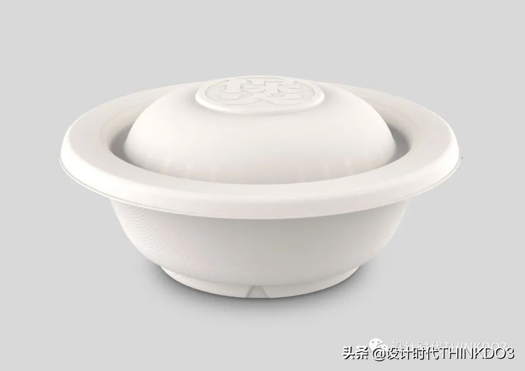 2020德国if设计奖中国作品,2020德国if设计金奖出炉