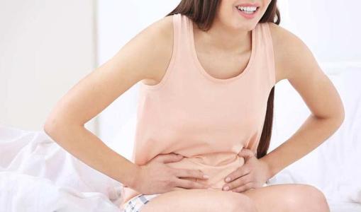 安全期前七后八到底可靠吗,前七后八是排卵期还是安全期