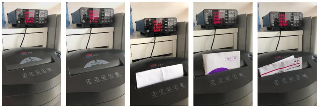 办公楼正常耗电,办公室用电损耗增加一倍正常吗