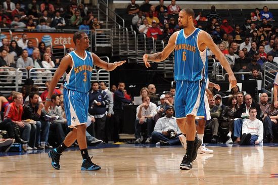 nba现役6号足球球星,nba历史6号顺位新秀