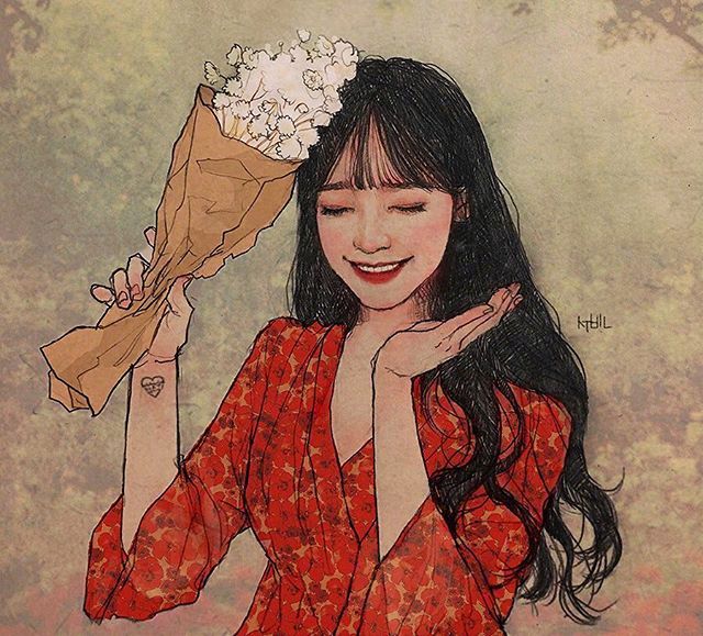 霸气冷酷的说说简短时尚随性洒脱,超酷超拽有个性的说说