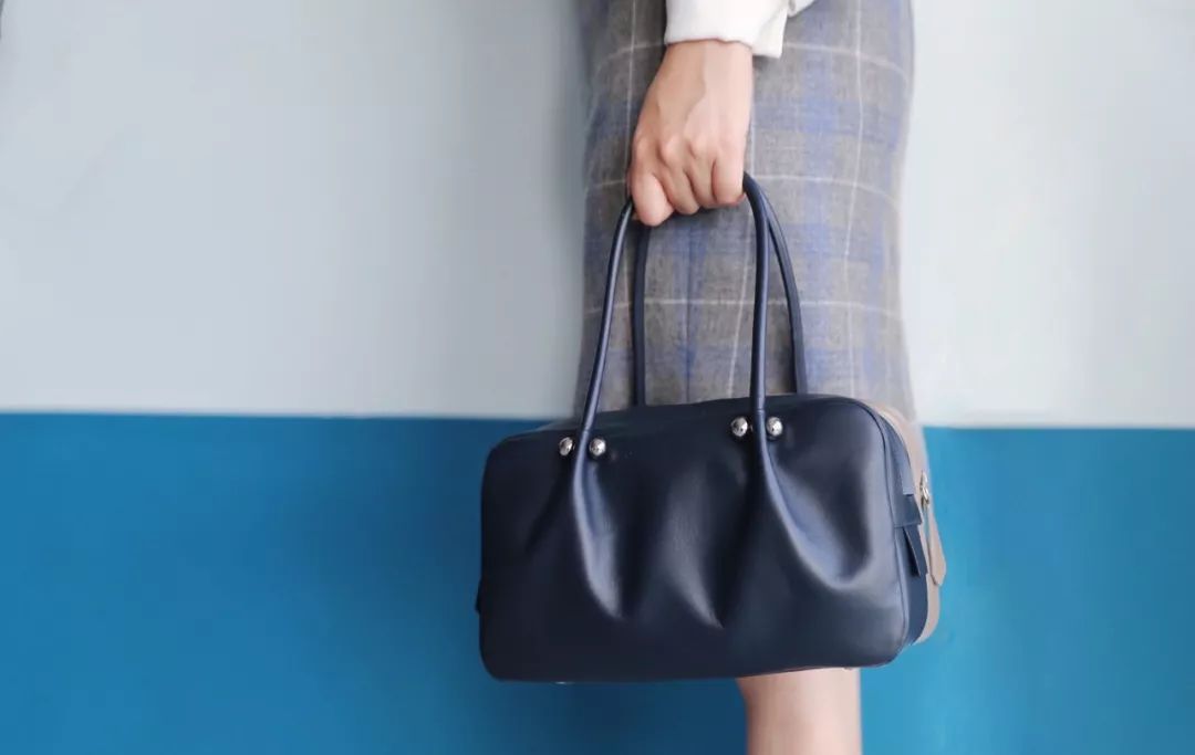 包女高级感轻奢上档次ysl,ysl腋下包轻奢小众高级感