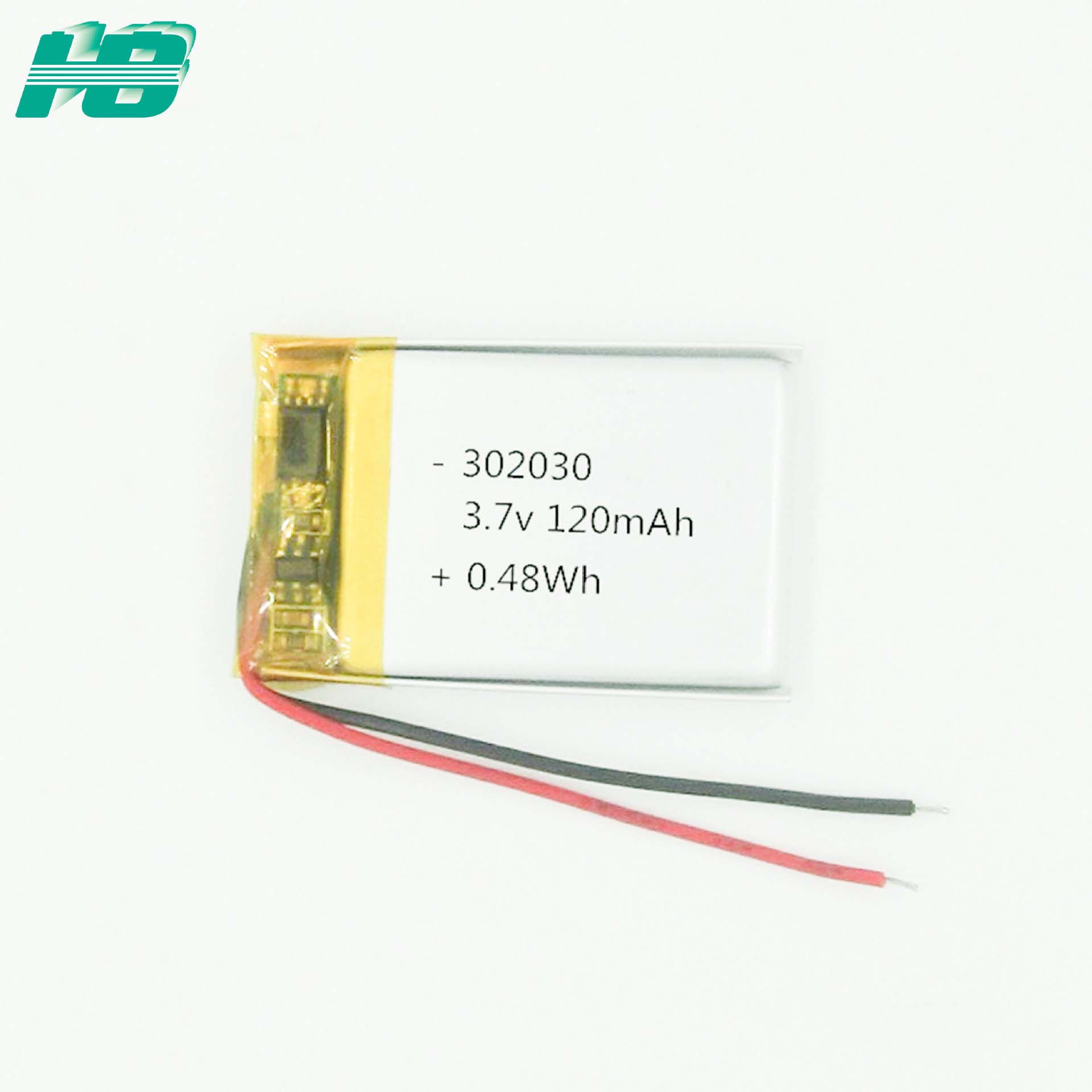 摄像机电池型号及尺寸,照相机电池报价