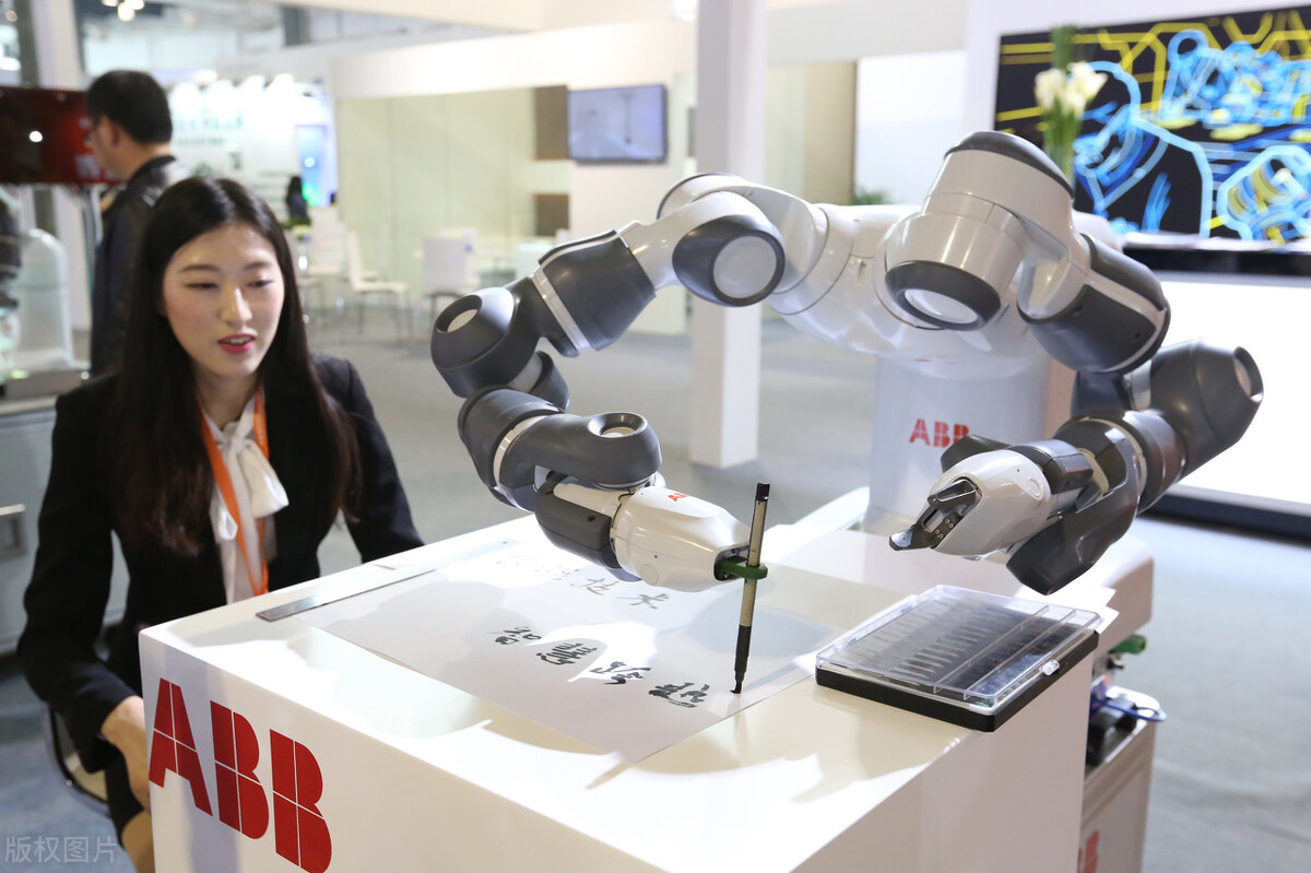 全球二十大直流电机顶级巨头点评,全球电机前十企业市场份额