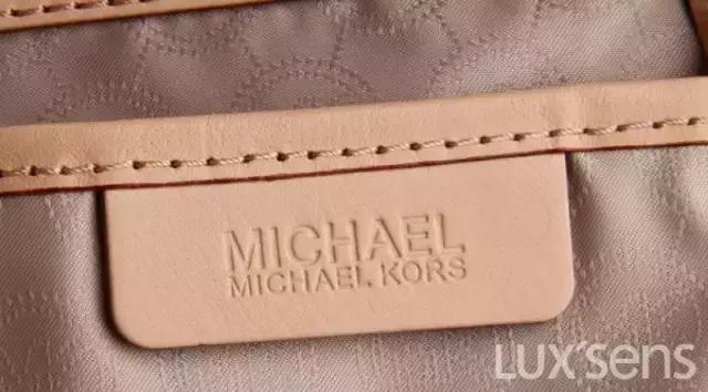 假货识别方法,假货鉴别视频