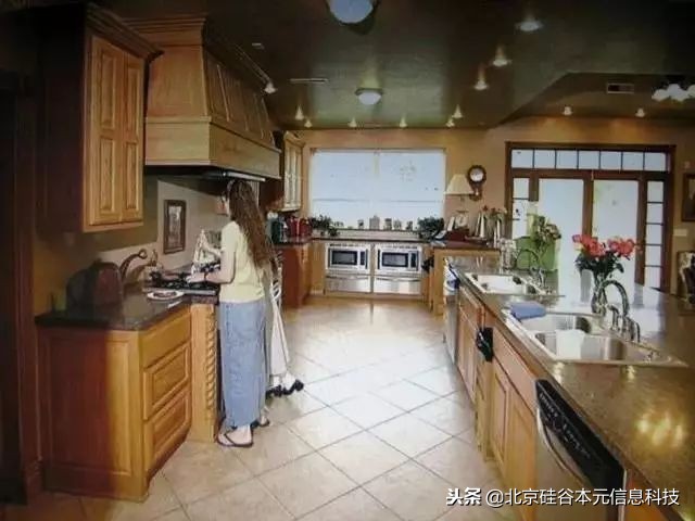 美国夫妇生了十九胞胎,19个孩子的美国夫妻