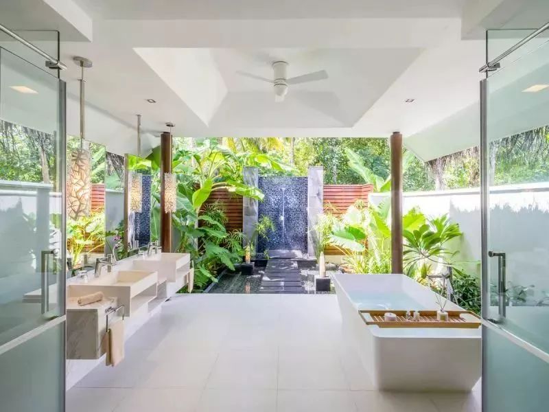 马尔代夫选岛攻略推荐,马尔代夫选岛