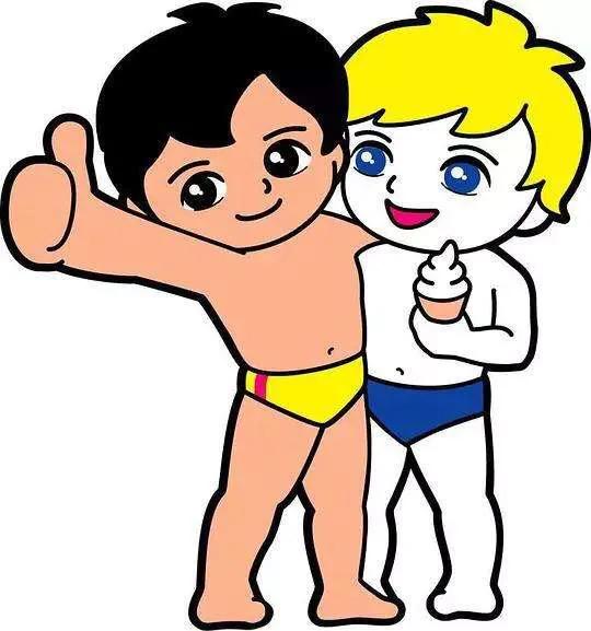 胸小是一种怎么样的体验,胸小是什么感觉