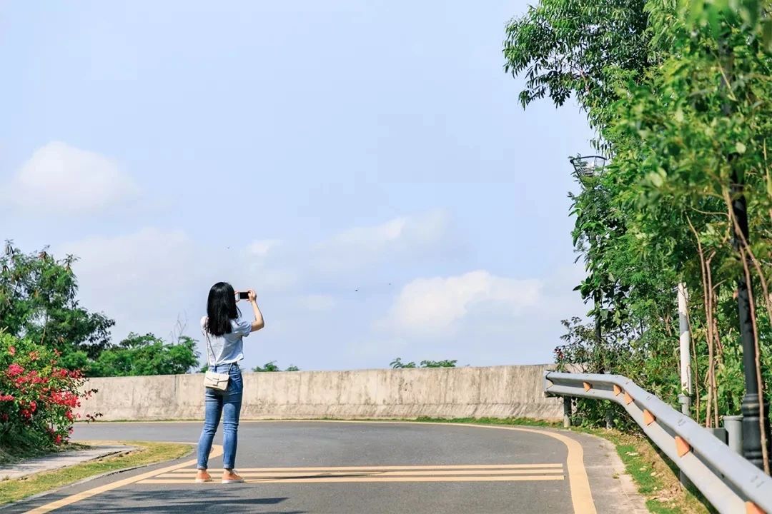 深圳周末带孩子免费游玩好去处,2021深圳免费适合遛娃玩地方排名