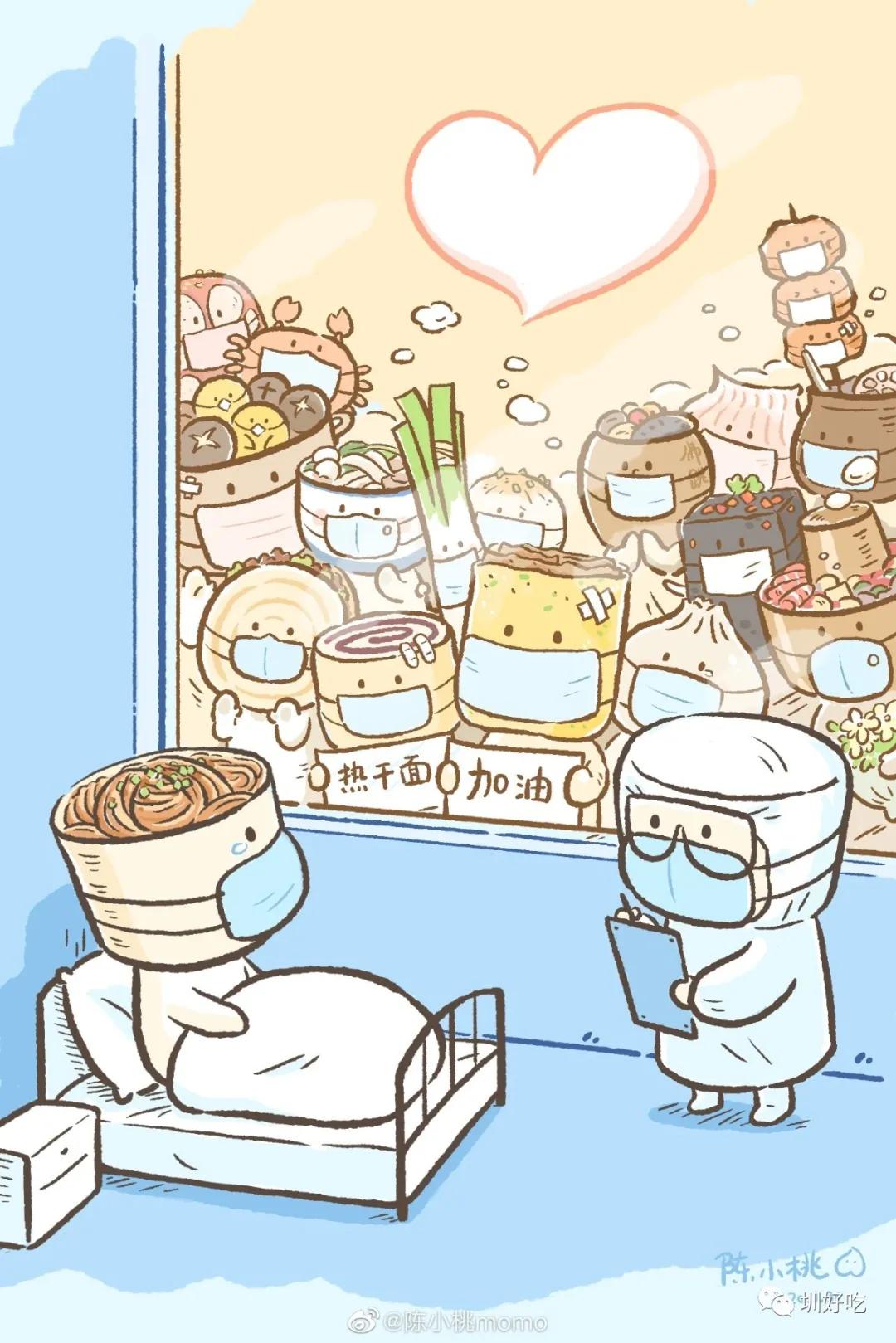 奈雪和星巴克拿铁测评,瑞幸咖啡最推荐的拿铁