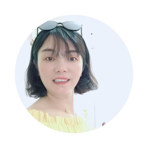 智慧教育精准教学,智慧教育课堂怎么做